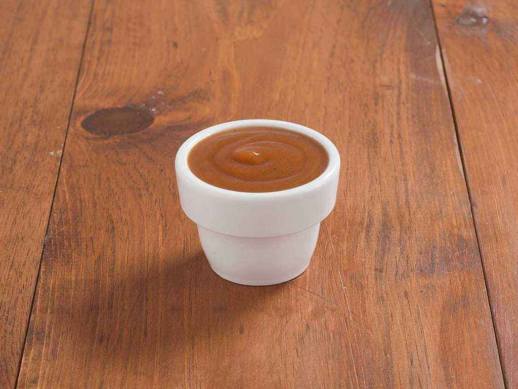 Chalet Dipping Sauce (4 oz.)