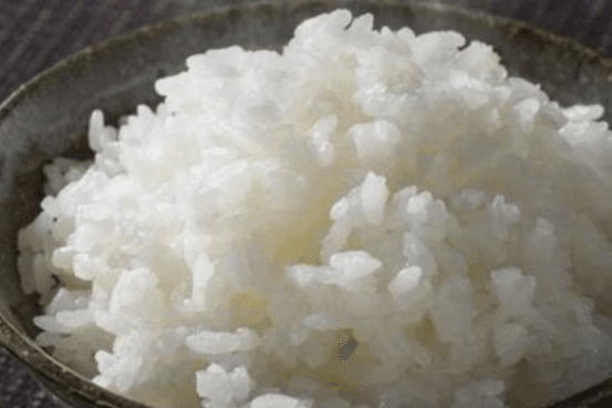 Daohua Fragrant Wuchang Rice (稻花香五常大米)