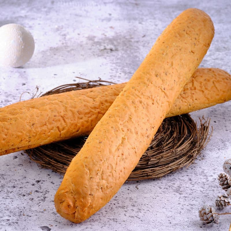 Baguette - Granary