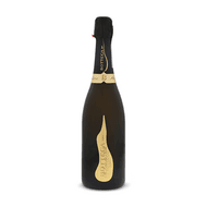 Bottega Vino Dei Poeti Prosecco DOC (1 Bottle x 750 mL)