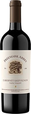 FREEMARK ABBEY - NAPA VALLEY (750ML)