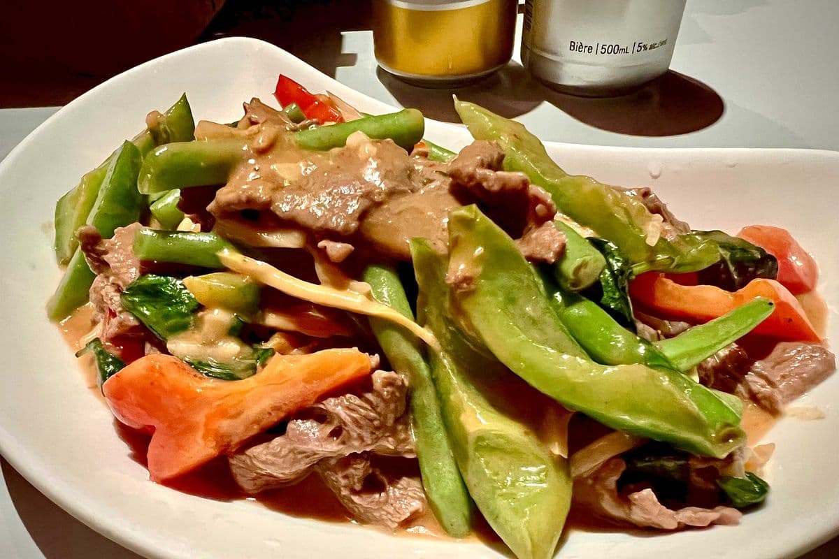B6. Nuer Pad Ped