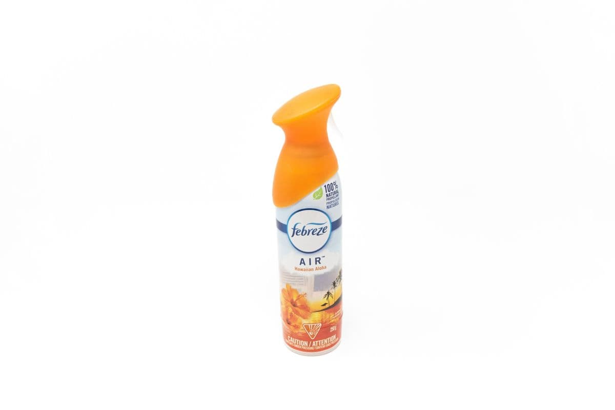 Febreze Air Refresher (250 g)