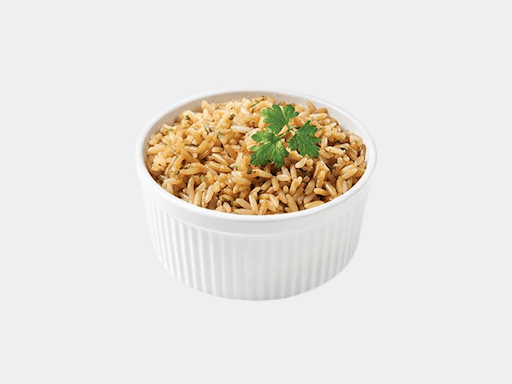 Riz / Rice