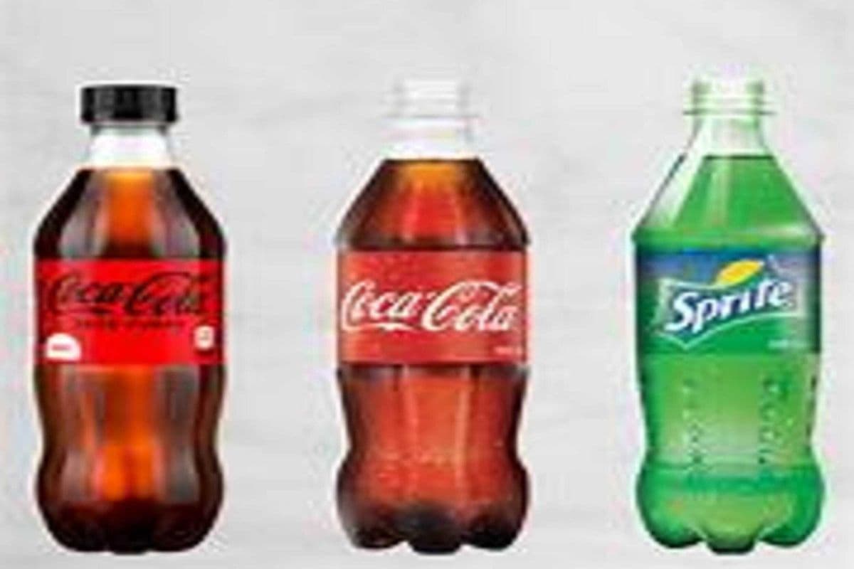 Pop (710 ml)