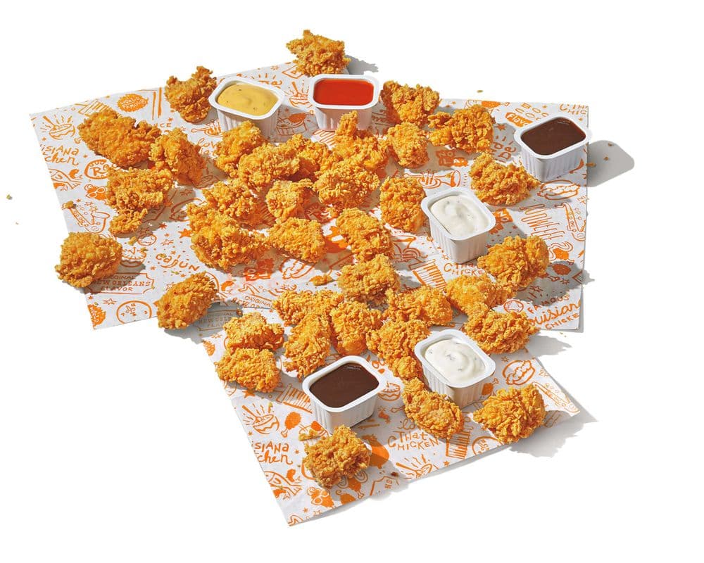 Nuggets-36