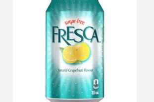 Fresca
