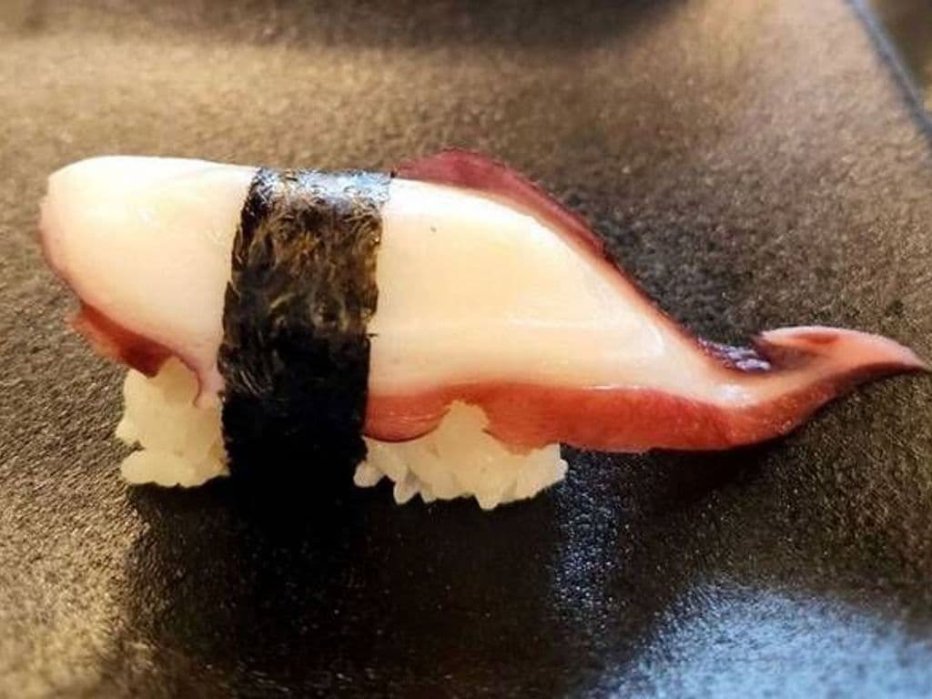 Tako