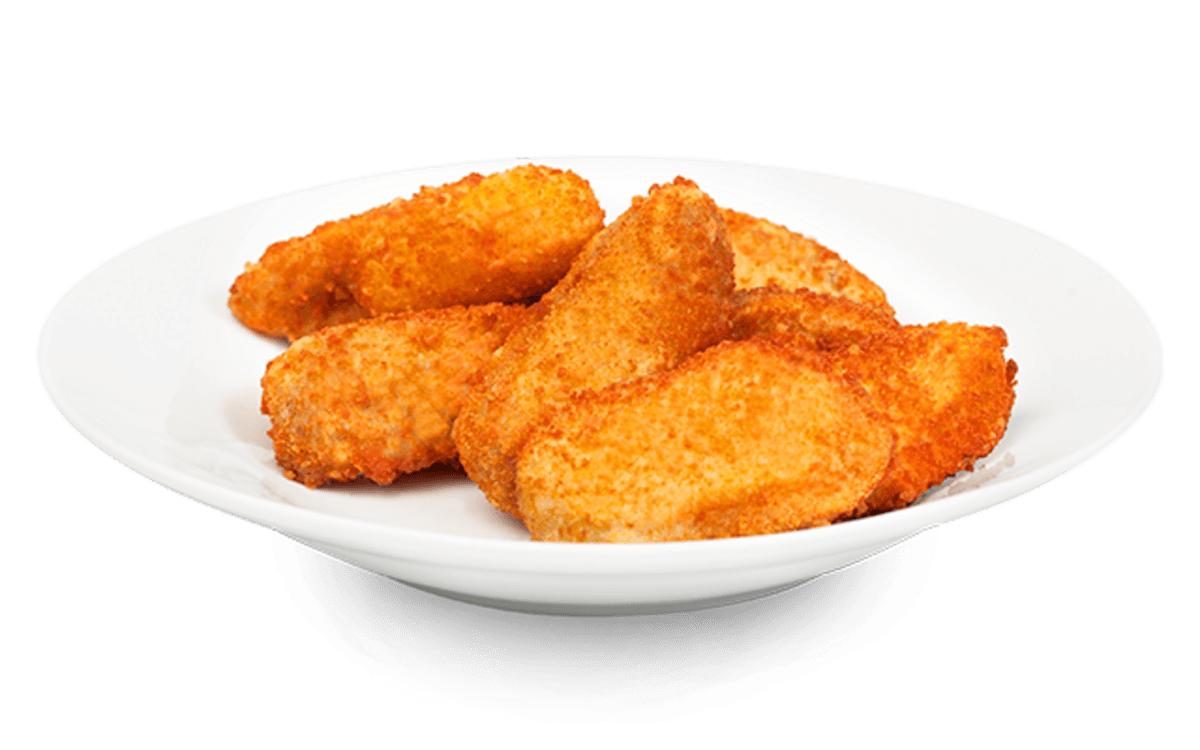 Jalapeno Poppers (7)