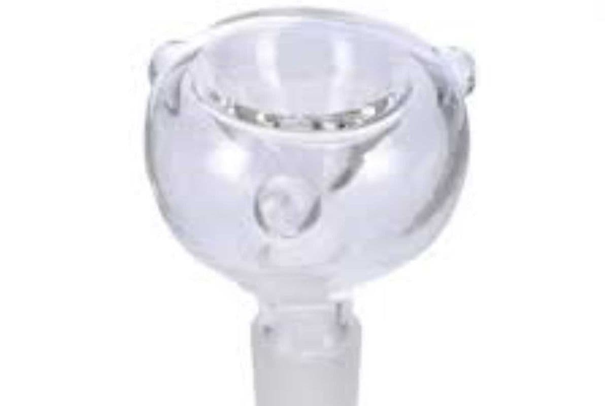 14mm Bowl Piece