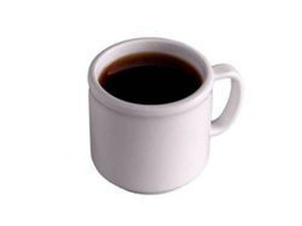 Shahi