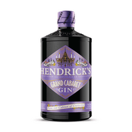 Hendrick's Grand Cabaret (1 Bottle x 750 mL)