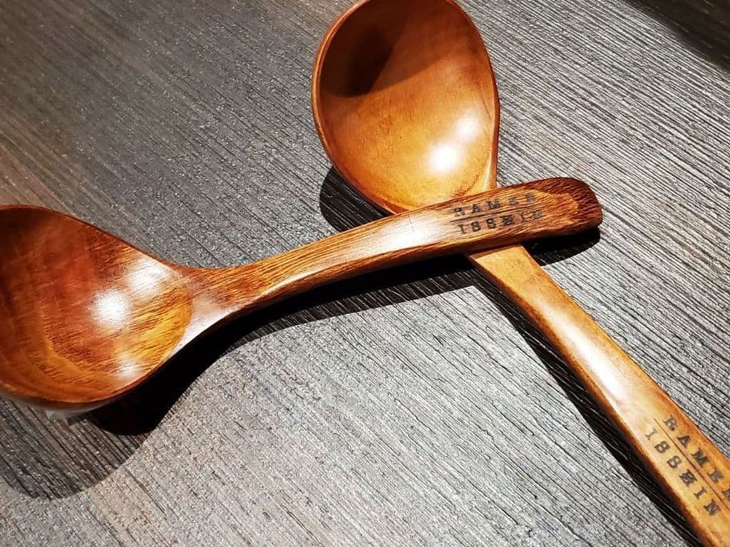 Original Spoon