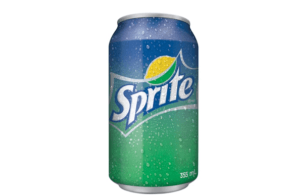 Sprite