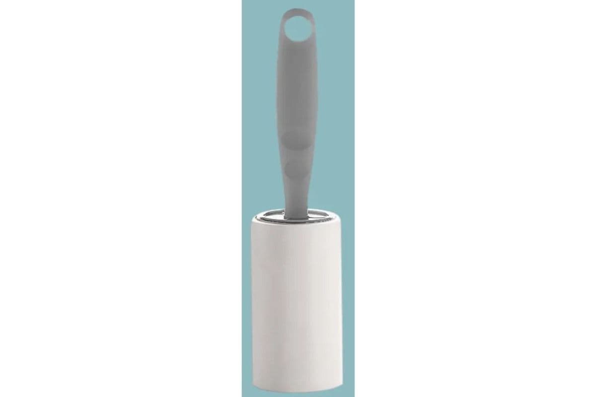 Hair Removal Roller