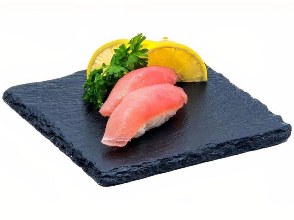 MAGURO-NIG