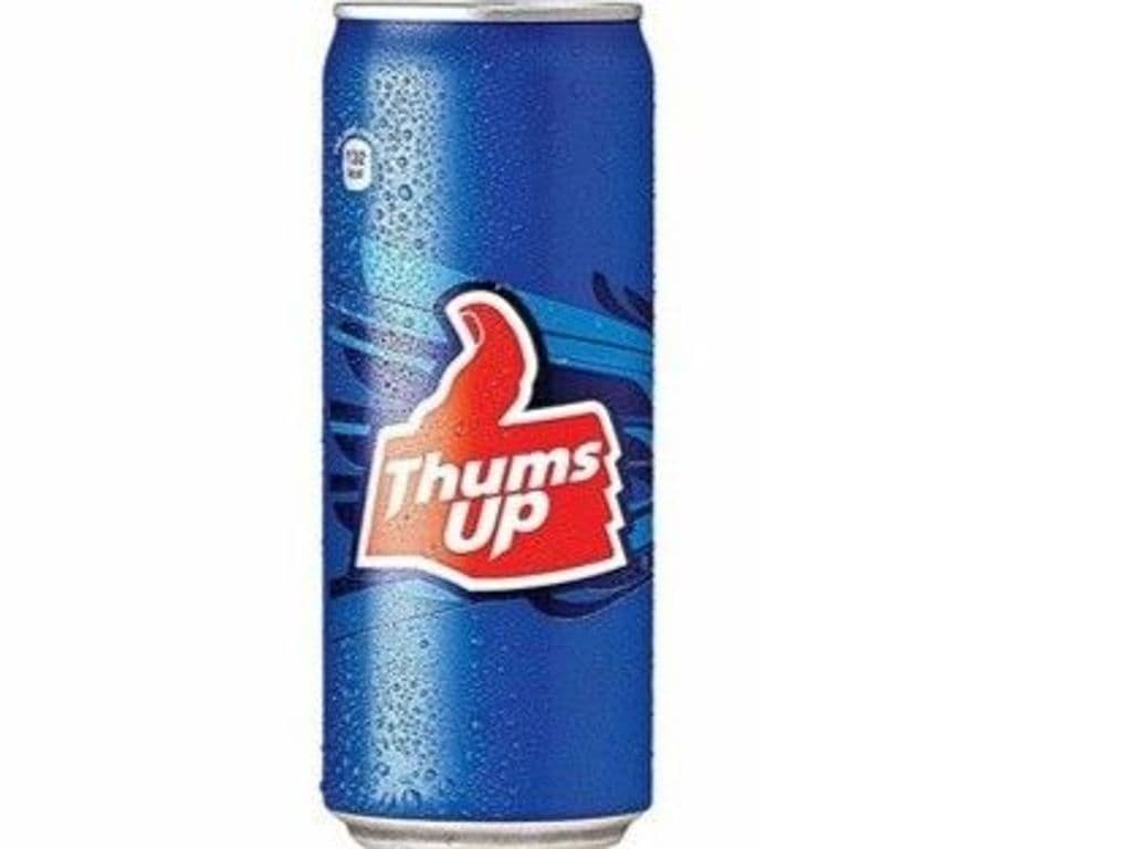 Thumps Up