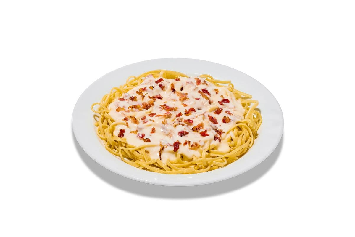 CARBONARA REG