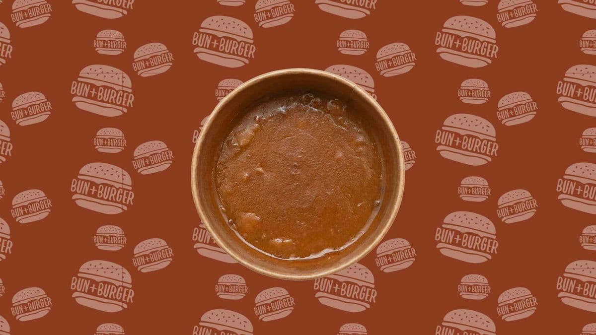 Gravy
