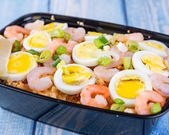 Palabok