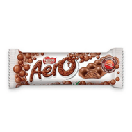 Aero (1 Bar x Large (73g))