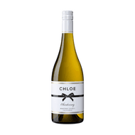 Chloe Chardonnay (1 Bottle x 750 mL)