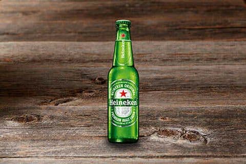 Heineken (330ml)