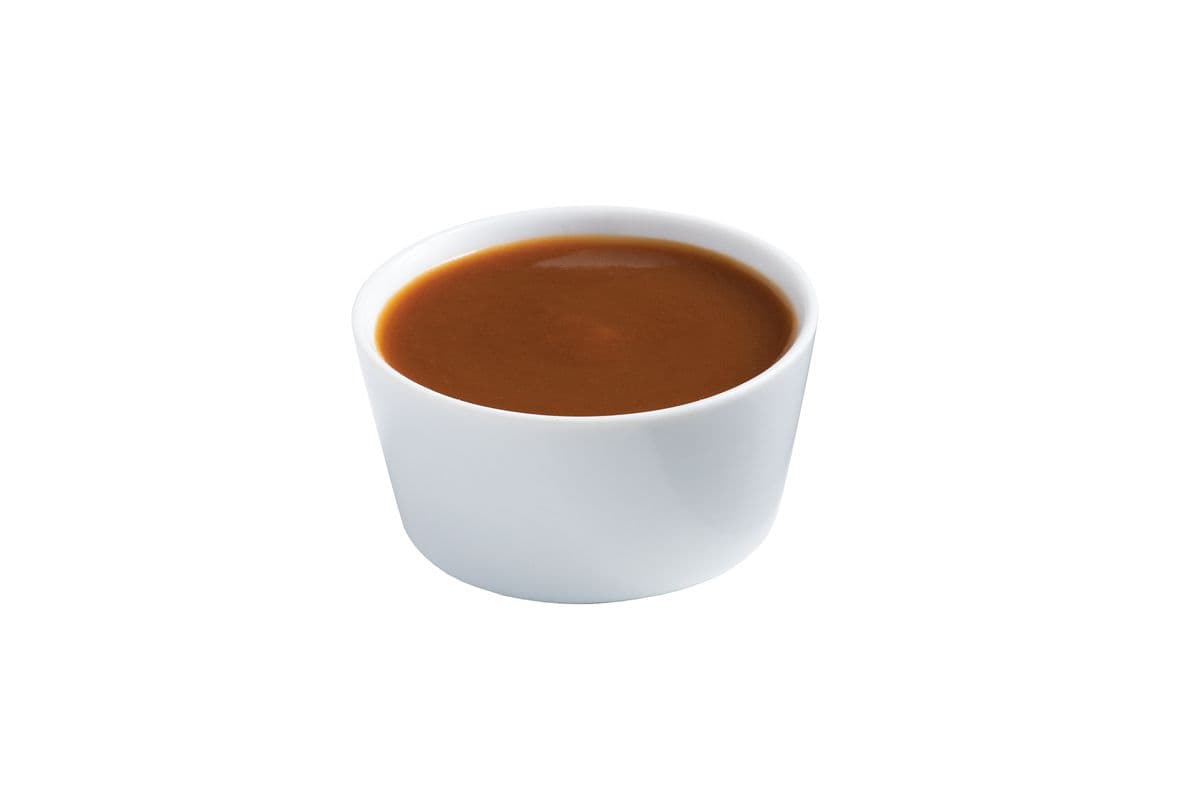 Gravy
