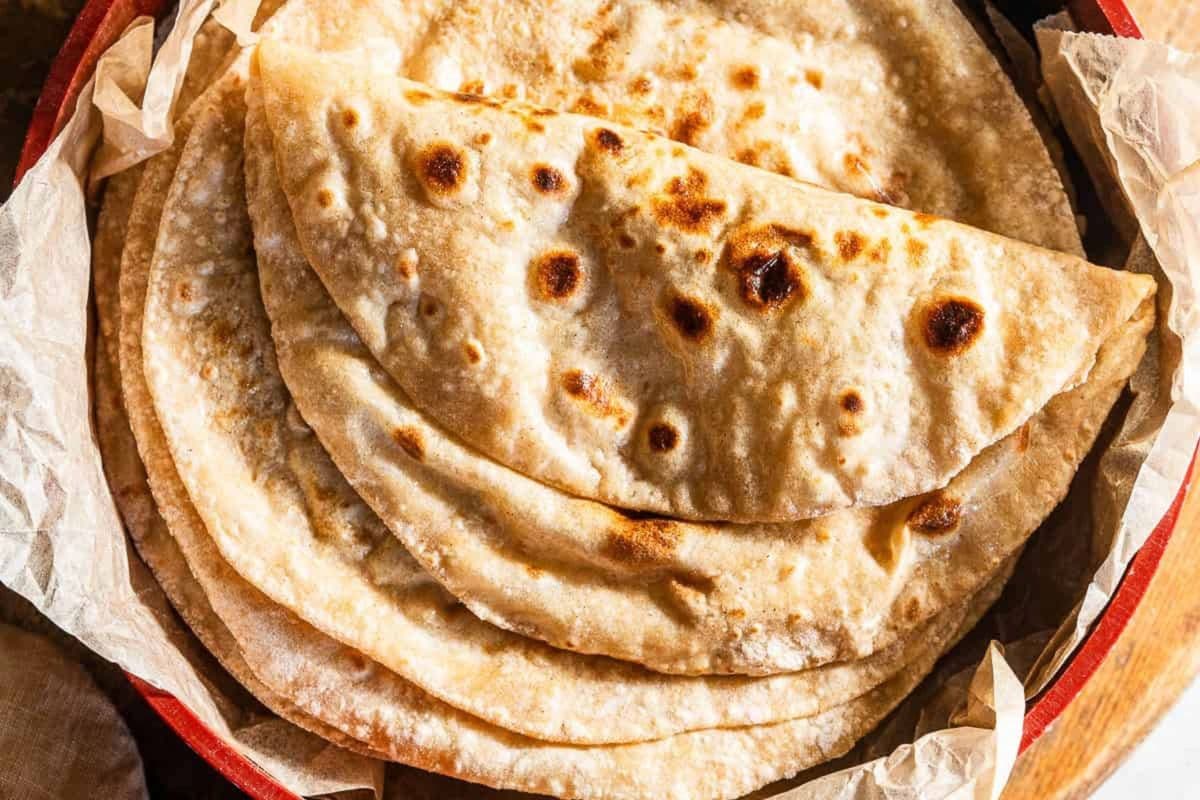 o ROTI