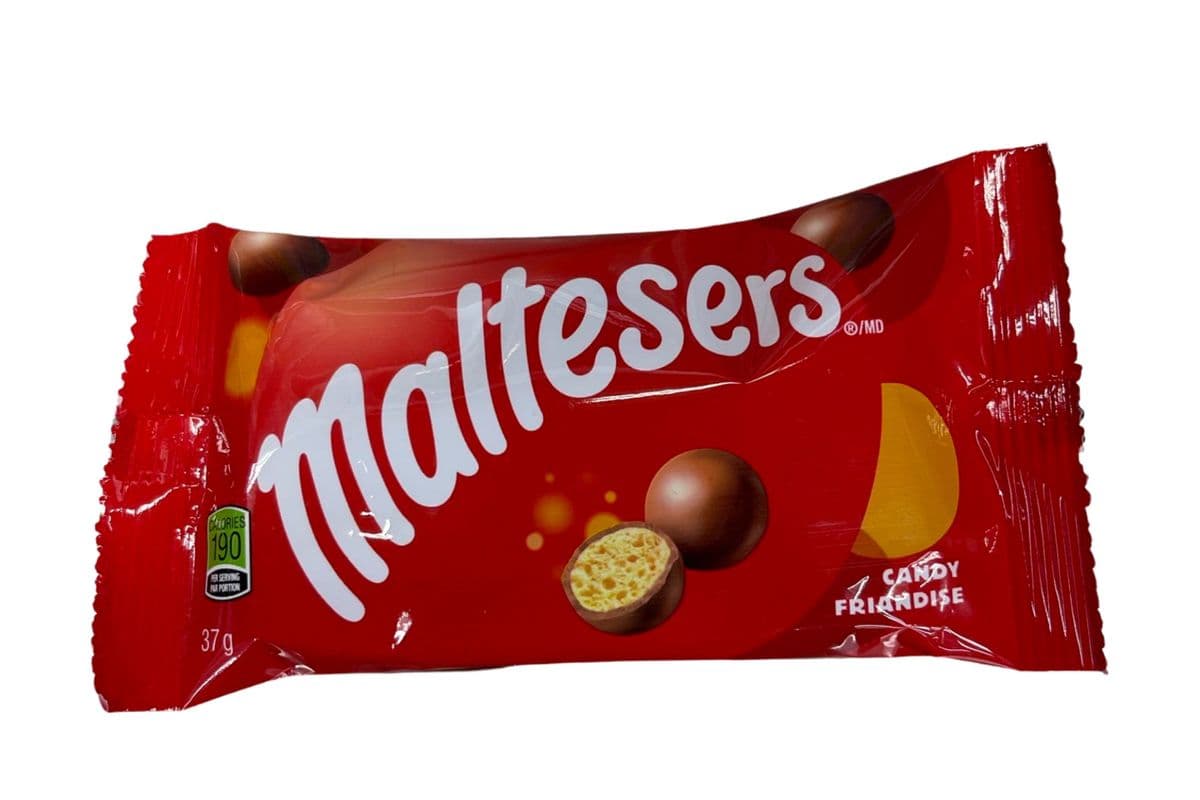 Maltesers (37g)