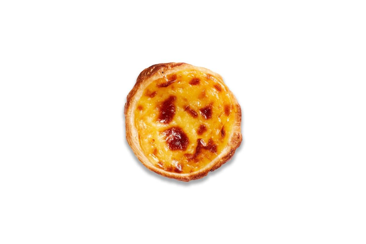 Natas Express x 1