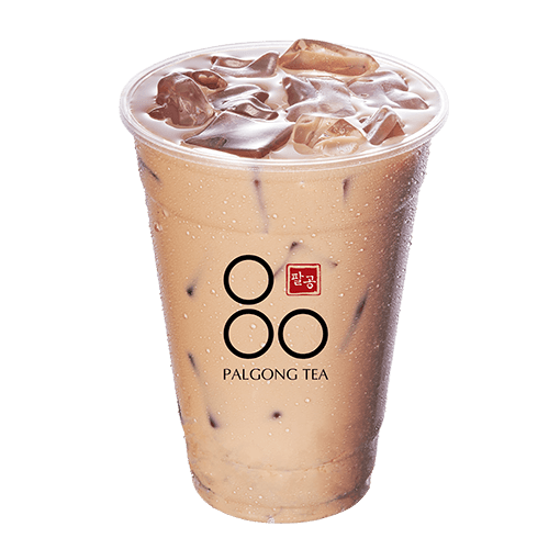 Original Milk Tea