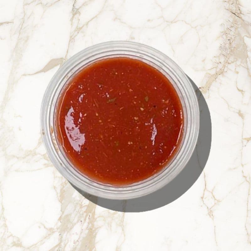 Dip (Marinara)