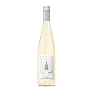 Pelee Island Lighthouse Riesling VQA (1 Bottle x 750 mL)