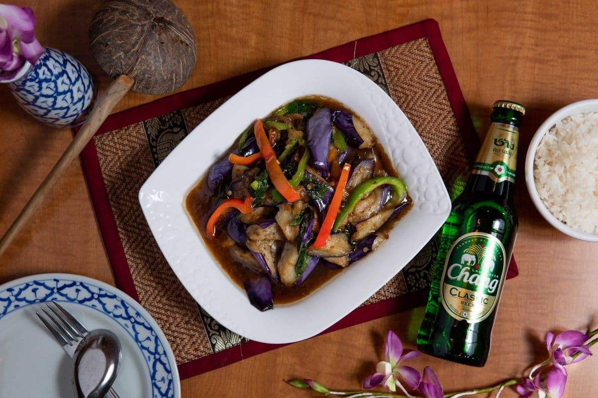 Pad Ma-Kuer