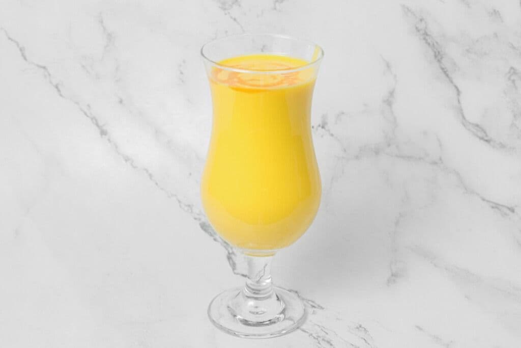 Lassi