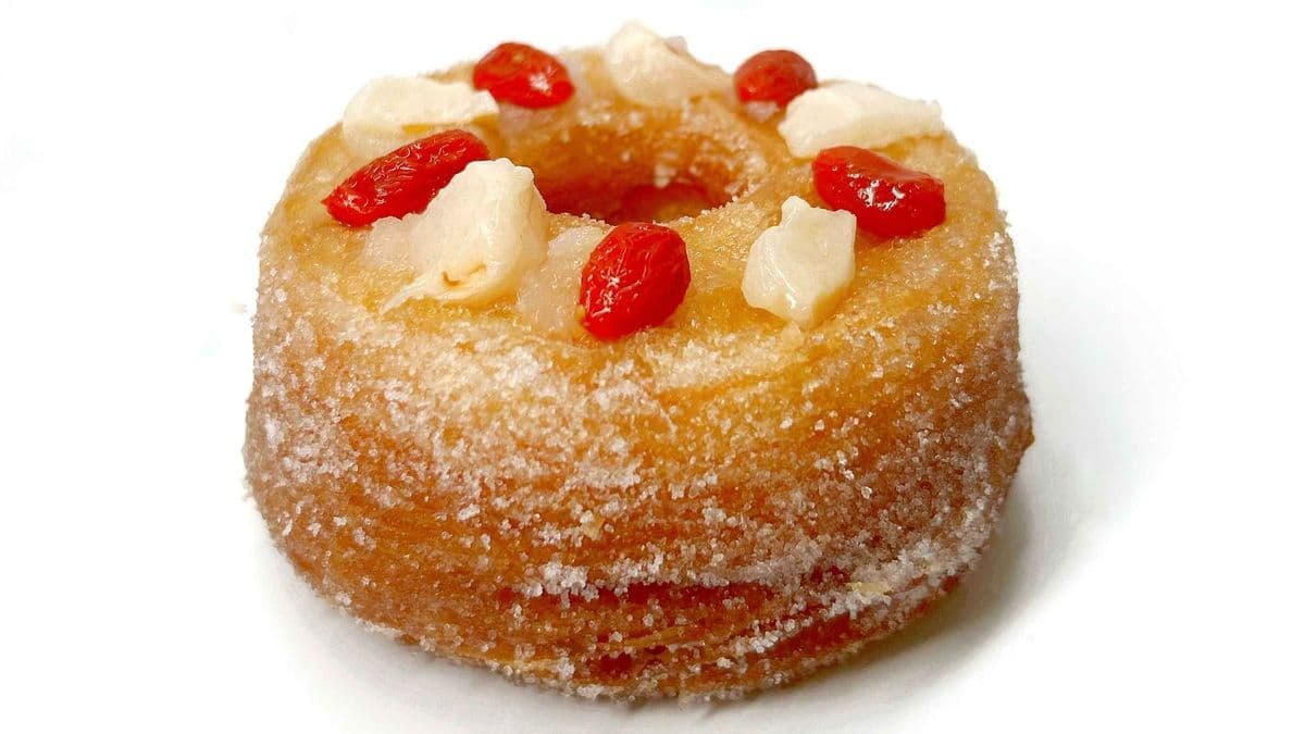 Frissant