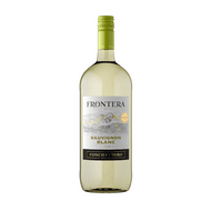 Concha Y Toro Frontera Sauvignon Blanc (1 Bottle x 1500 mL)