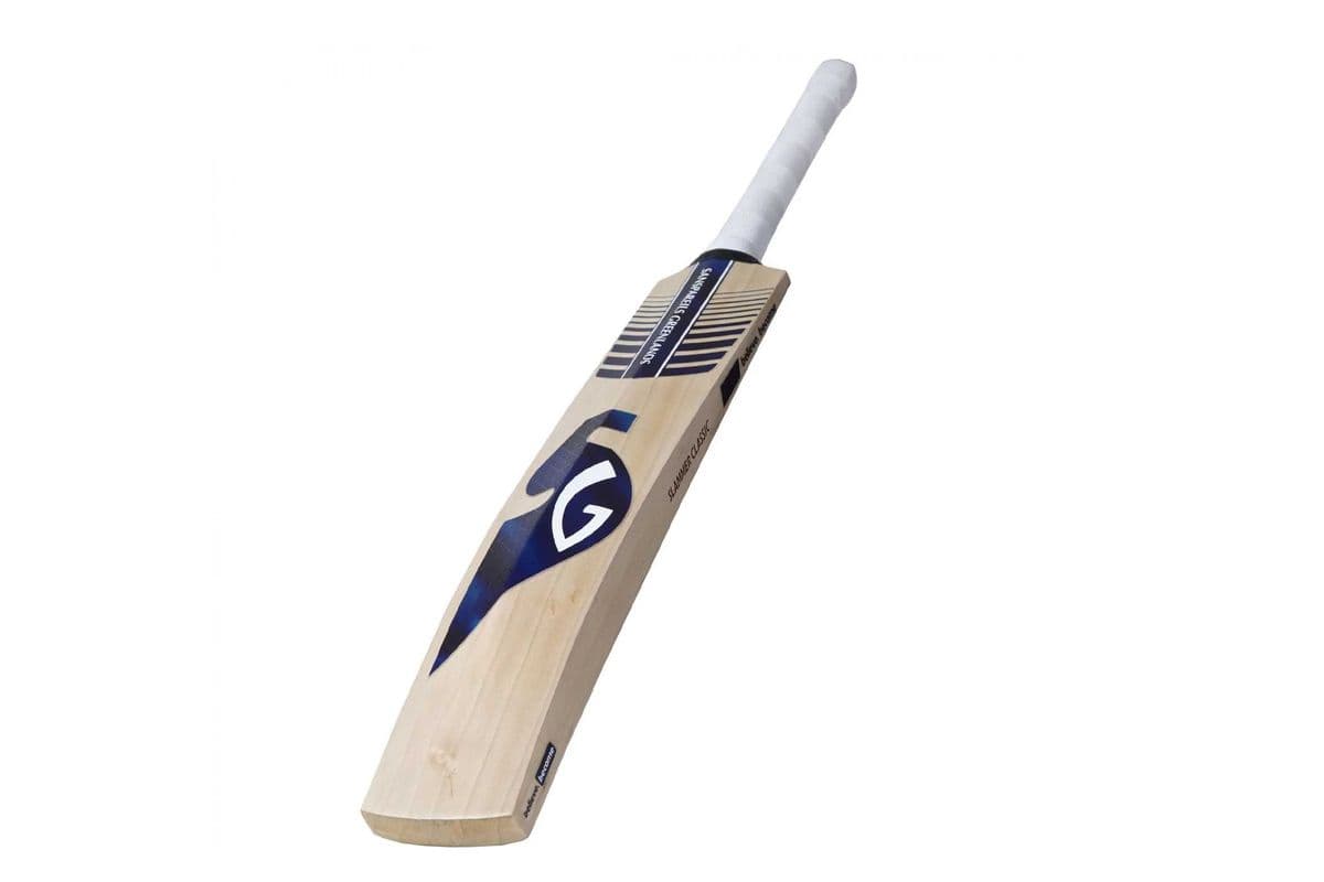 Cricket Bat