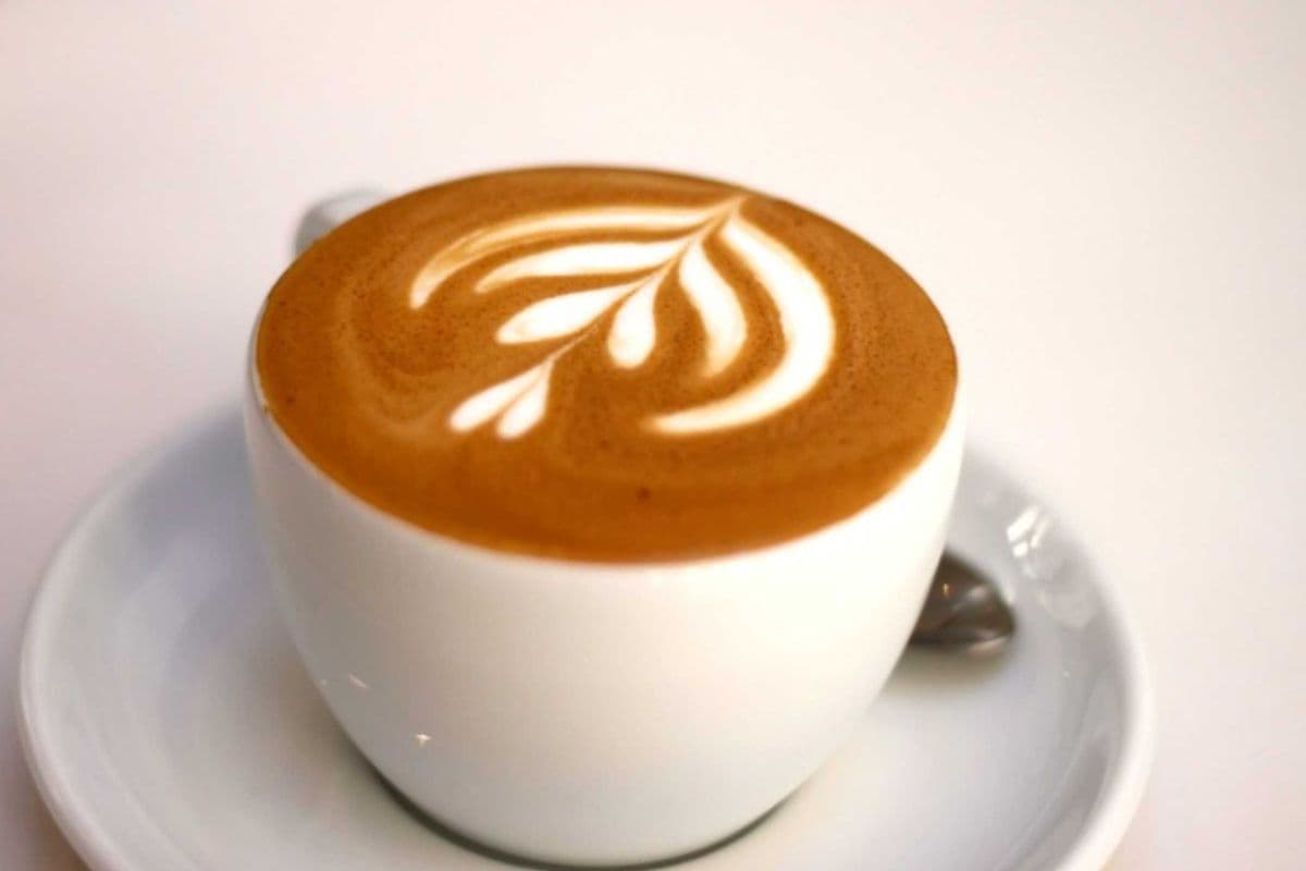 Latte