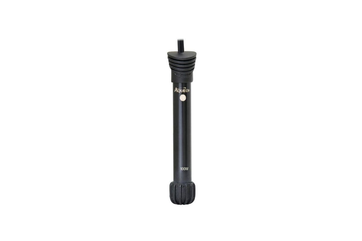 Aqueon Preset Heater - 100 W