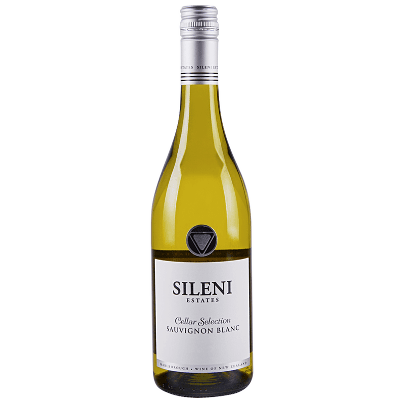 Sileni Sauvignon Blanc (750 ml)