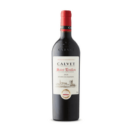Calvet Réserve des Remparts Saint-Émilion (1 Bottle x 750 mL)