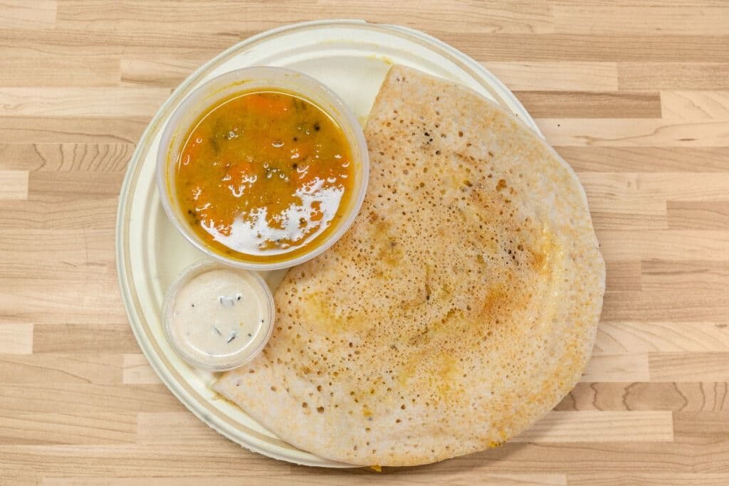 Dosa