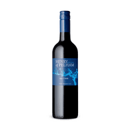Henry of Pelham Baco Noir VQA (1 Bottle x 750 mL)