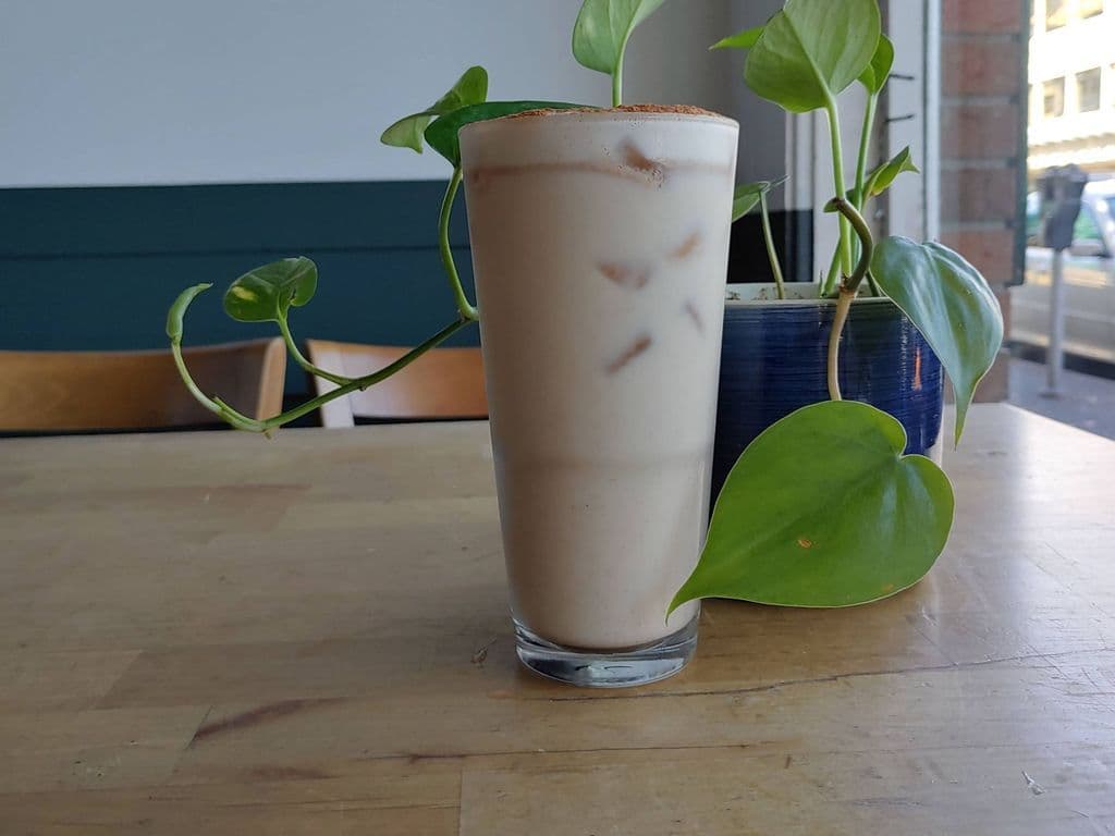 Horchata