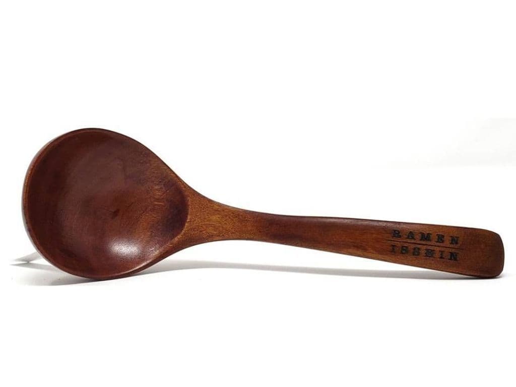 Spoons