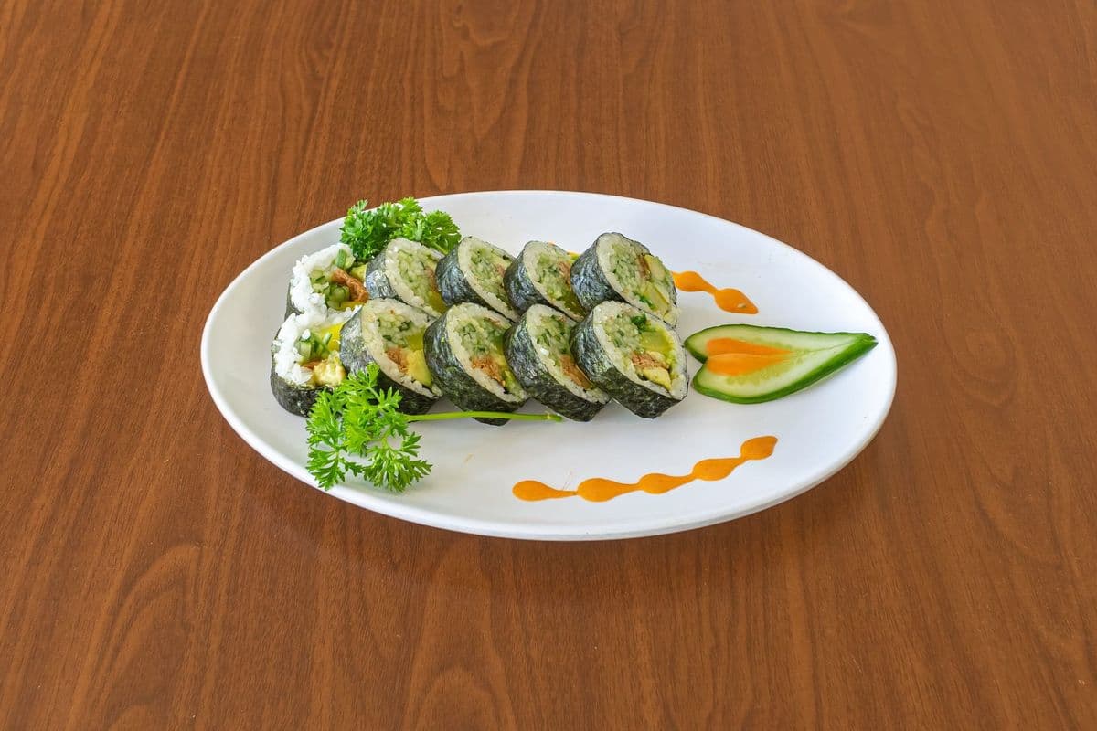 AR3 Fotomaki Roll (10 pcs)