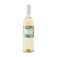 Pelee Island Lola Pinot Grigio VQA (1 Bottle x 750 mL)