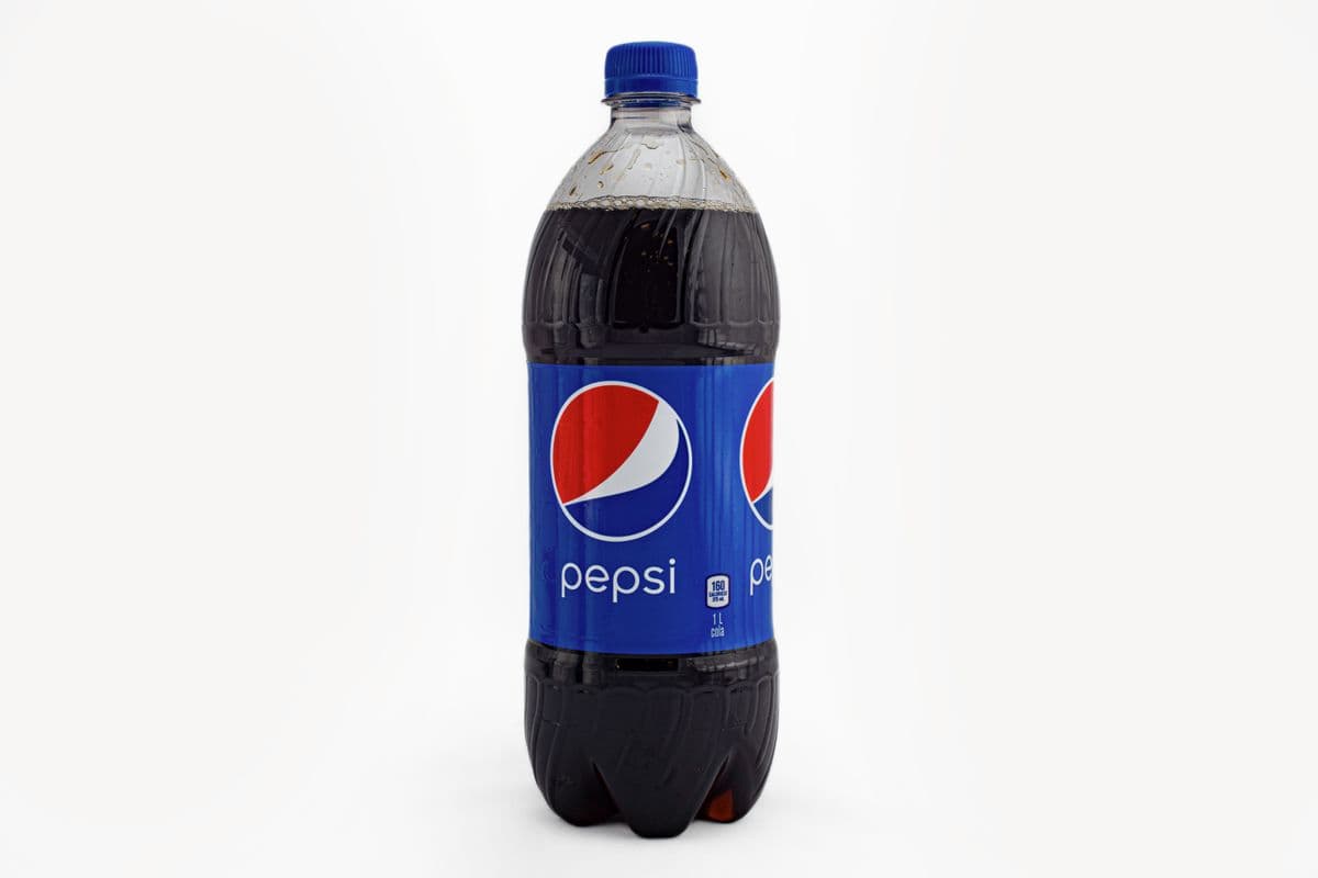 Pepsi (1 L)